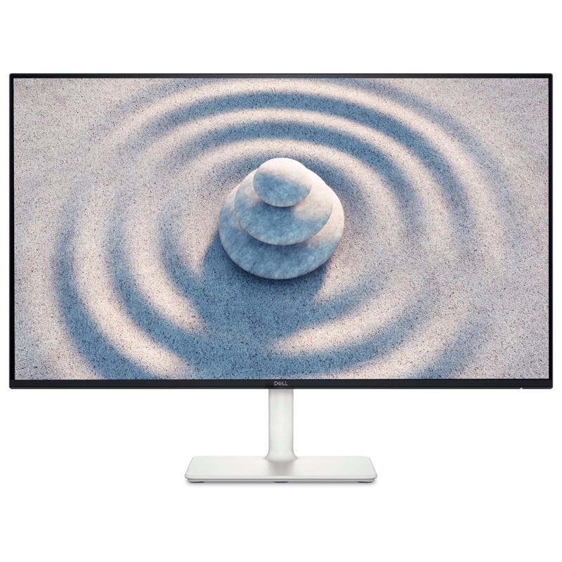 DELL OEM 27 inch S2725H 100Hz IPS monitor - Image 2