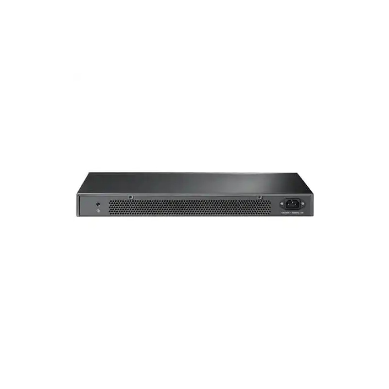 Svič 10/100/1000 48-port TP-Link TL-SG1048 - Image 0