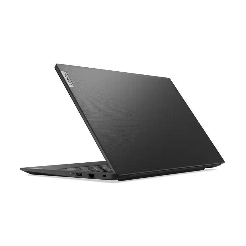 Laptop Lenovo V15 G4 AMN 15.6 FHD AG/R5-7520U/16GB DDR5 int./NVMe 512GB/Black/SRB 82YU00YQYA - Image 1