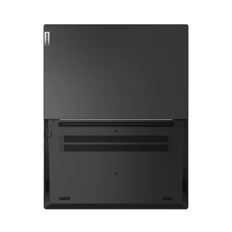 Laptop Lenovo V15 G4 AMN 15.6 FHD AG/R5-7520U/16GB DDR5 int./NVMe 512GB/Black/SRB 82YU00YQYA - Image 0