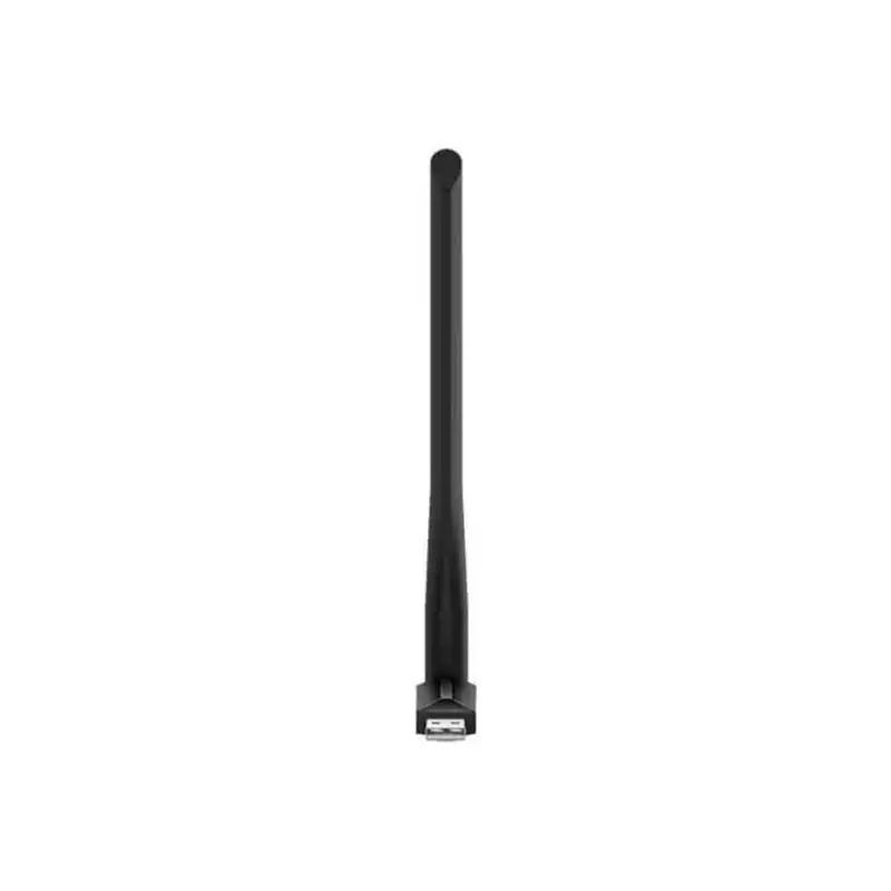 Wireless USB mrežna kartica TP-Link T2U Plus AC600 Archer 433Mbps/200Mbps/eksterna antena - Image 0