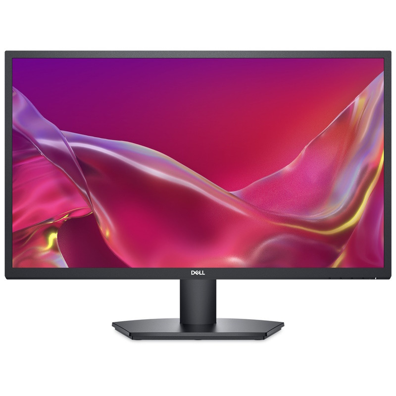 DELL 27 inch SE2725H monitor - Image 2