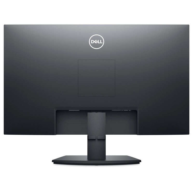 DELL 27 inch SE2725H monitor - Image 0