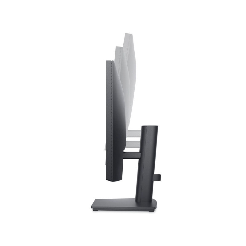 DELL 21.5 inch E2225HS monitor - Image 5