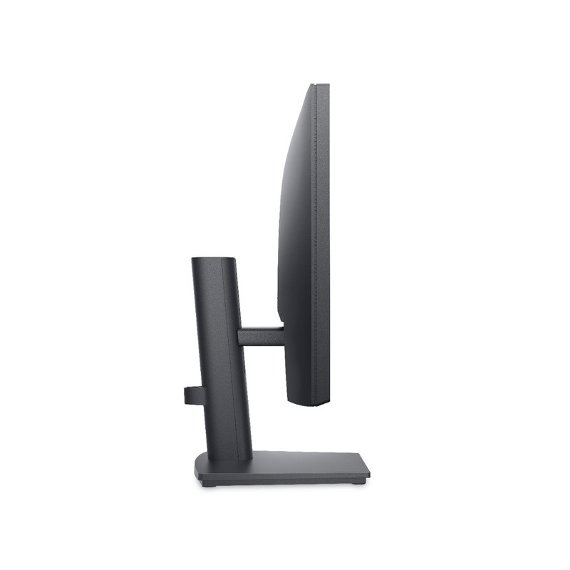 DELL 21.5 inch E2225HS monitor - Image 4
