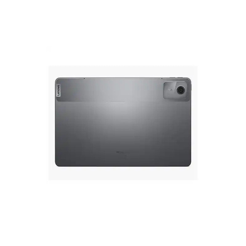 Tablet 11 Lenovo M11 TB330XU LTE IPS/OC 2.0GHz/4GB/128GB/8MP/WLAN/siva/ZADB0079RS - Image 0