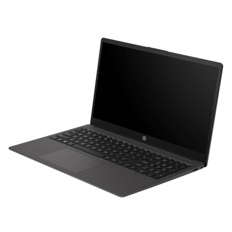 Laptop HP 250 G10 DOS/15.6"FHD AG/i5-1334U/16GB/512GB - Image 1