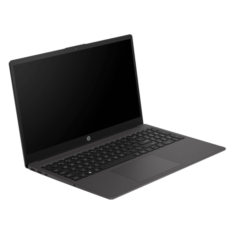 Laptop HP 250 G10 DOS/15.6"FHD AG/i5-1334U/16GB/512GB - Image 0