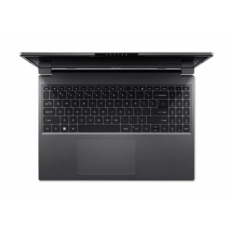 NB ACER 15,3" AG15-51P-57VF i5-1334U/16GB/512GB - Image 0