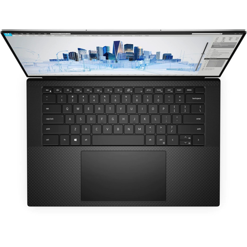 f0e659c1fef00df991e62c97aef4ea20 Dell Precision - Radne stanice