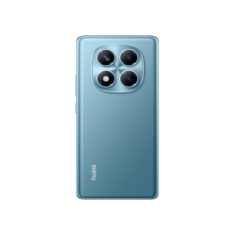Mobilni Telefon XIAOMI Redmi Note 14 Pro 8GB/256GB/plava - Image 5
