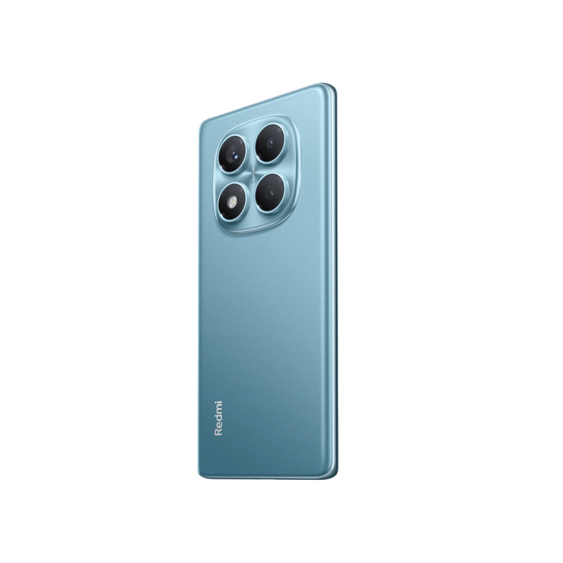 Mobilni Telefon XIAOMI Redmi Note 14 Pro 8GB/256GB/plava - Image 3