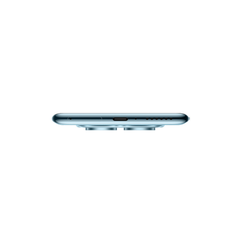 Mobilni Telefon XIAOMI Redmi Note 14 Pro 8GB/256GB/plava - Image 3