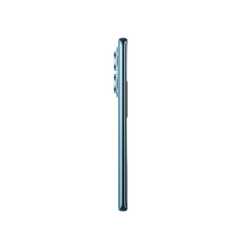 Mobilni Telefon XIAOMI Redmi Note 14 Pro 8GB/256GB/plava - Image 0