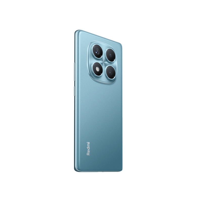 Mobilni Telefon XIAOMI Redmi Note 14 Pro 8GB/256GB/plava - Image 6