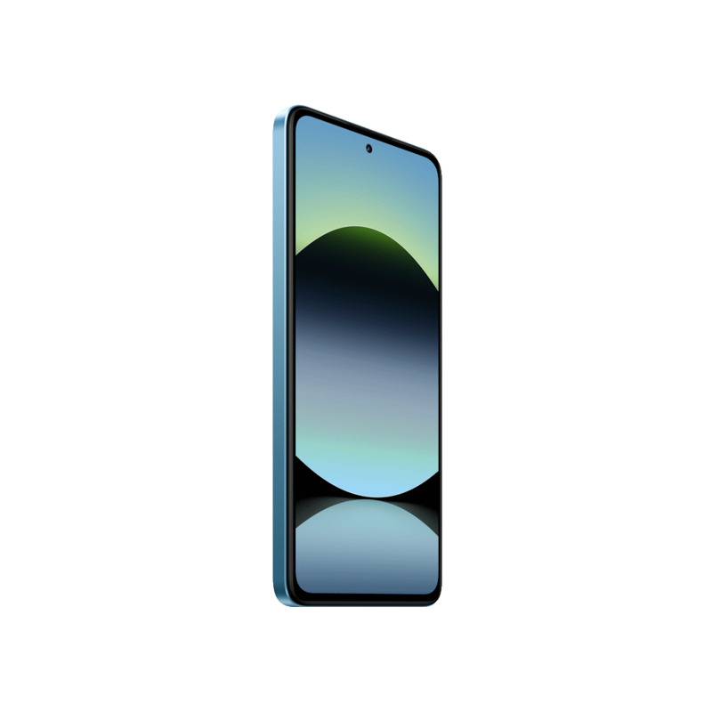 Mobilni Telefon XIAOMI Redmi Note 14  8GB/256GB/plava - Image 4