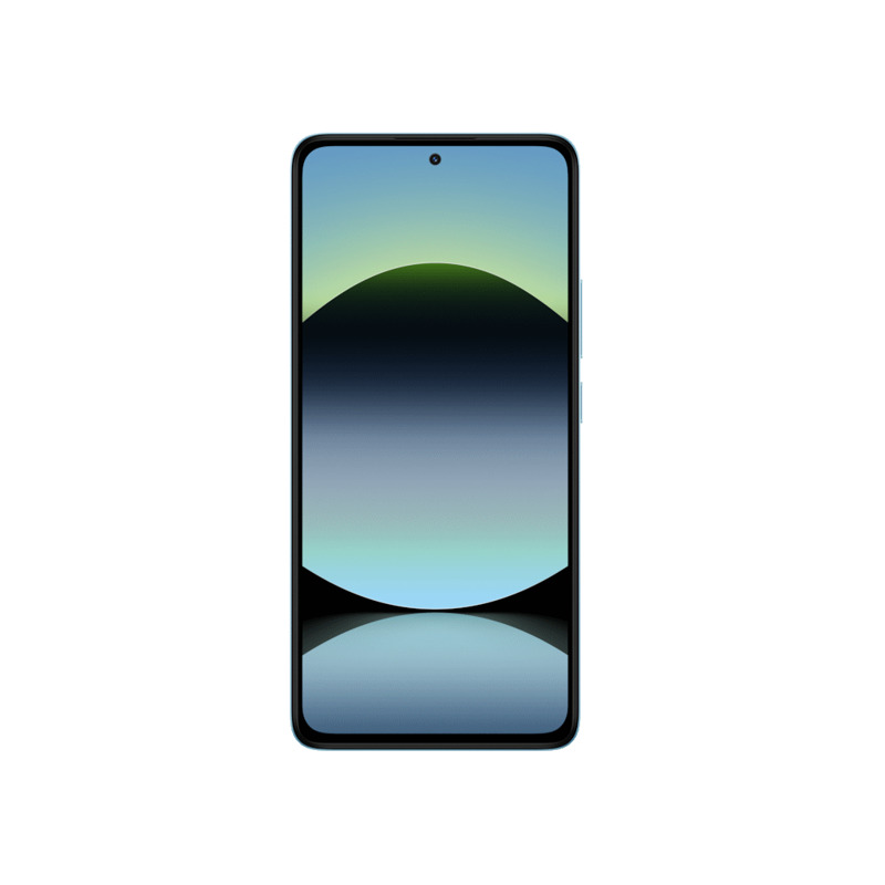 Mobilni Telefon XIAOMI Redmi Note 14  8GB/256GB/plava - Image 3
