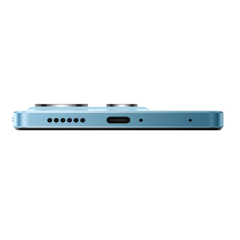 Mobilni Telefon XIAOMI Redmi Note 14  8GB/256GB/plava - Image 1