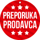 Preporuka prodavca slika