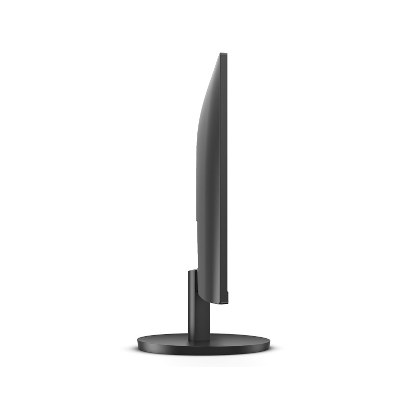 AOC 23.8 inča 24B3HA2 FHD 1920x1080 IPS 100 Hz monitor - Image 0
