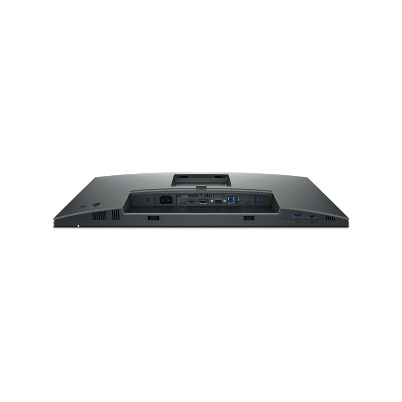 Monitor 23.8" Dell P2425 IPS 1920x1200/100Hz/5ms/HDMI/VGA/DP/USB - Image 0