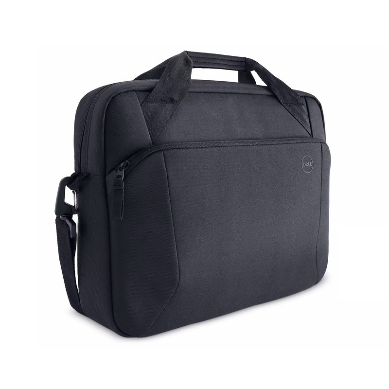 1688438f49bf29a3e674218fee2e55c9 HP Probook - Biznis serija laptopova