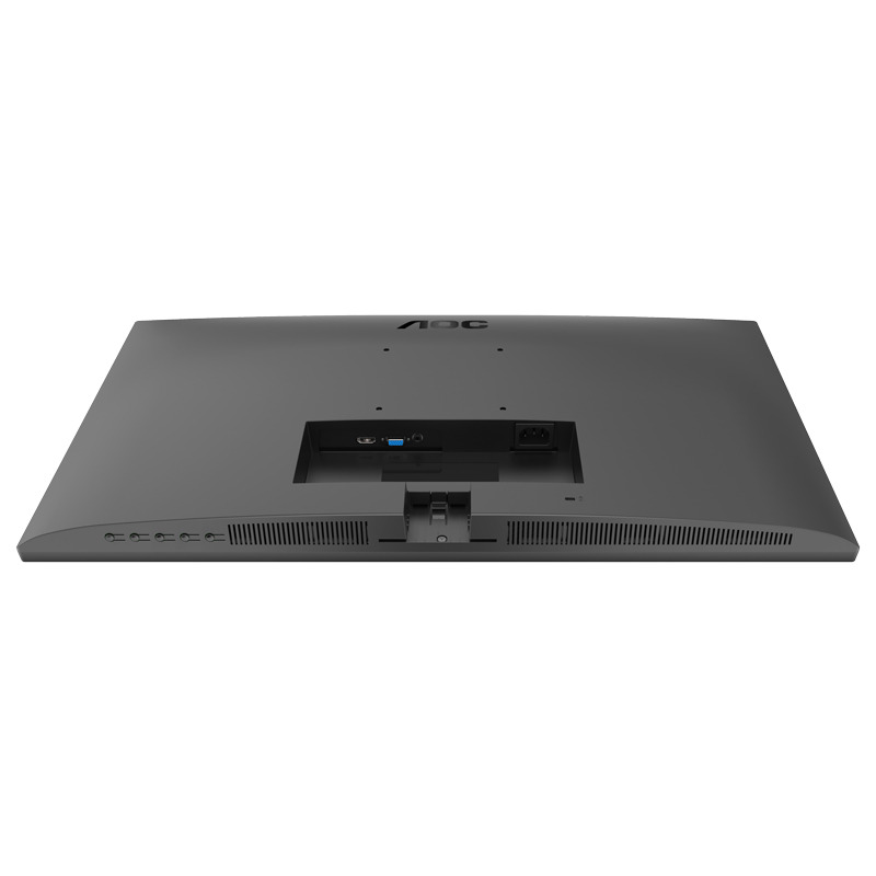 AOC 23.8 inča 24B3HA2 FHD 1920x1080 IPS 100 Hz monitor - Image 2