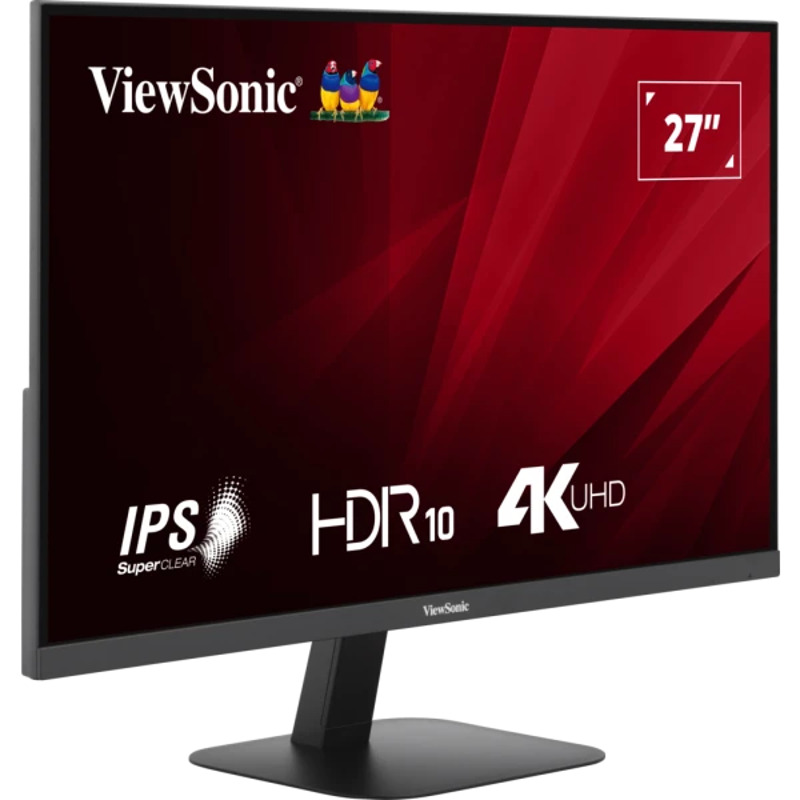 39484b3b2e0d0187ebe57d49c8153fdd MESEC MONITORA