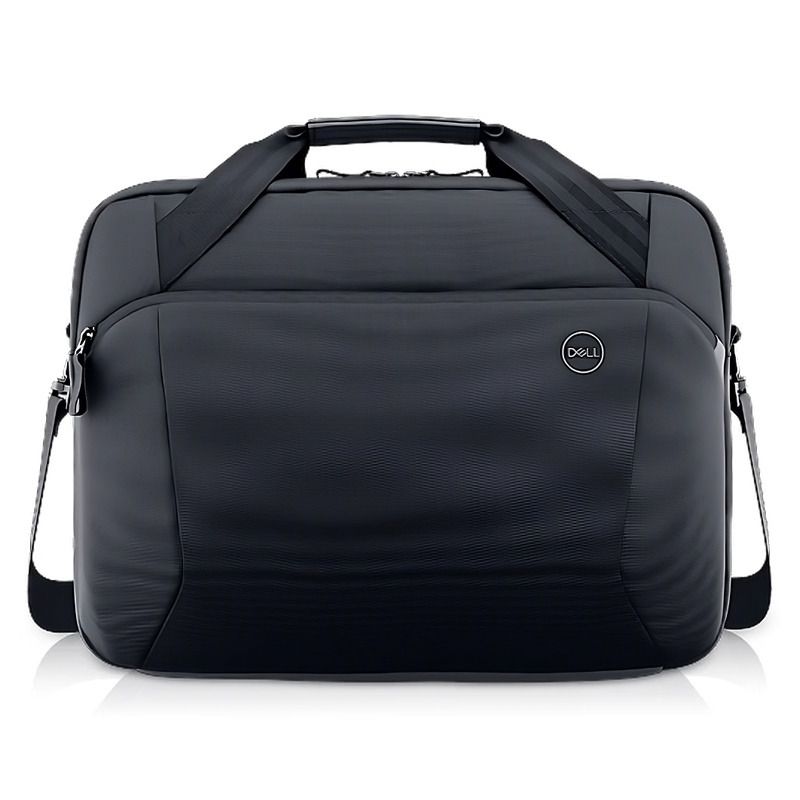 3d3c0e1ab67d65d36eaeabbefa82b488 HP Probook - Biznis serija laptopova