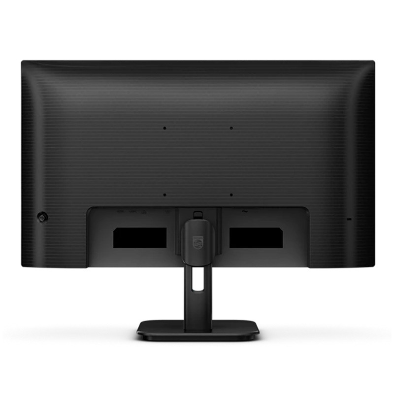 PHILIPS_ 24 inča 24E1N1300A/00 FHD 1920x1080 IPS 100 Hz USB-C 65W monitor - Image 4