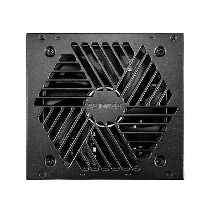 Napajanje Raidmax Vortex 800W RX-800AC-V 80PLUD White - Image 0