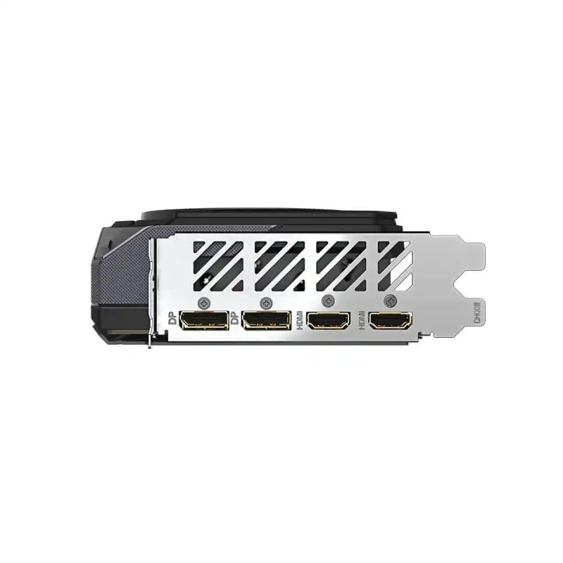 Grafička karta Gigabyte RX9070 GDDR6 16GB GV-R9070GAMING OC-16GD 192 bit 2xDP/2xHDMI - Image 2