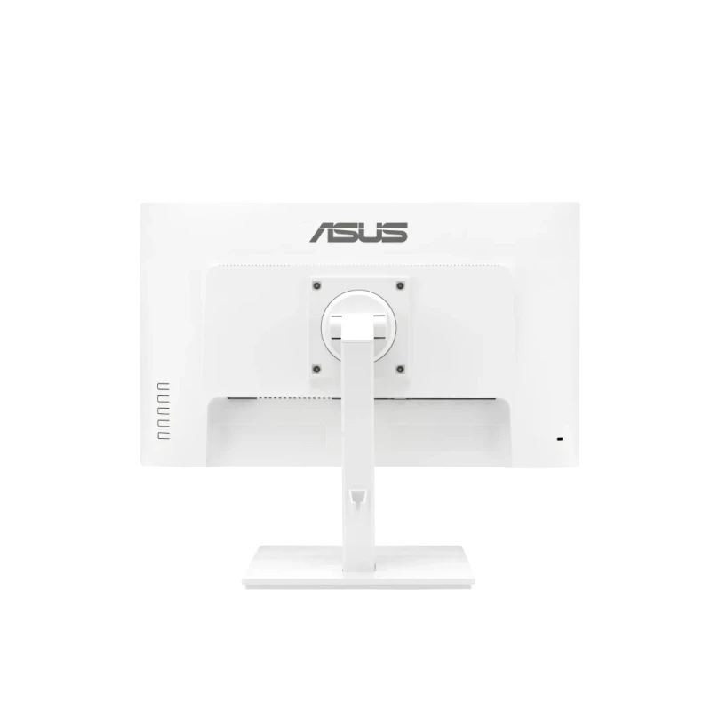 Monitor 24 Asus VA24EQSB-W  1920x1080/ Full HD/IPS/75Hz/5ms/VGA/HDMI/DP/USB/Zvučnici/Pivot Beli - Image 2