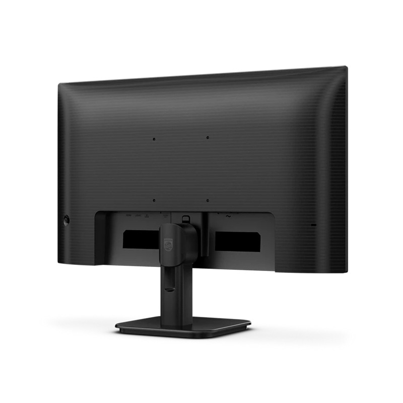 PHILIPS_ 24 inča 24E1N1300A/00 FHD 1920x1080 IPS 100 Hz USB-C 65W monitor - Image 1