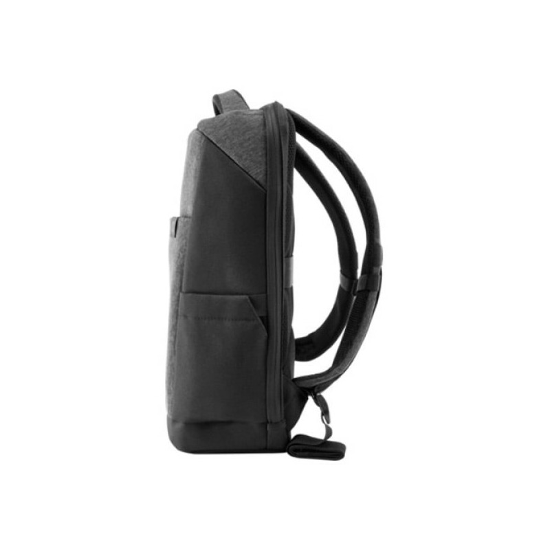 Hp Ranac Ranac za laptop HP Renew Travel 15.6
