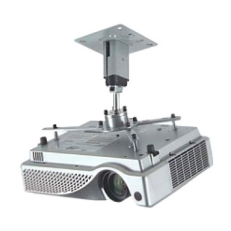 VEGA CM 25-160 univerzalni plafonski nosač za projektor - Image 1