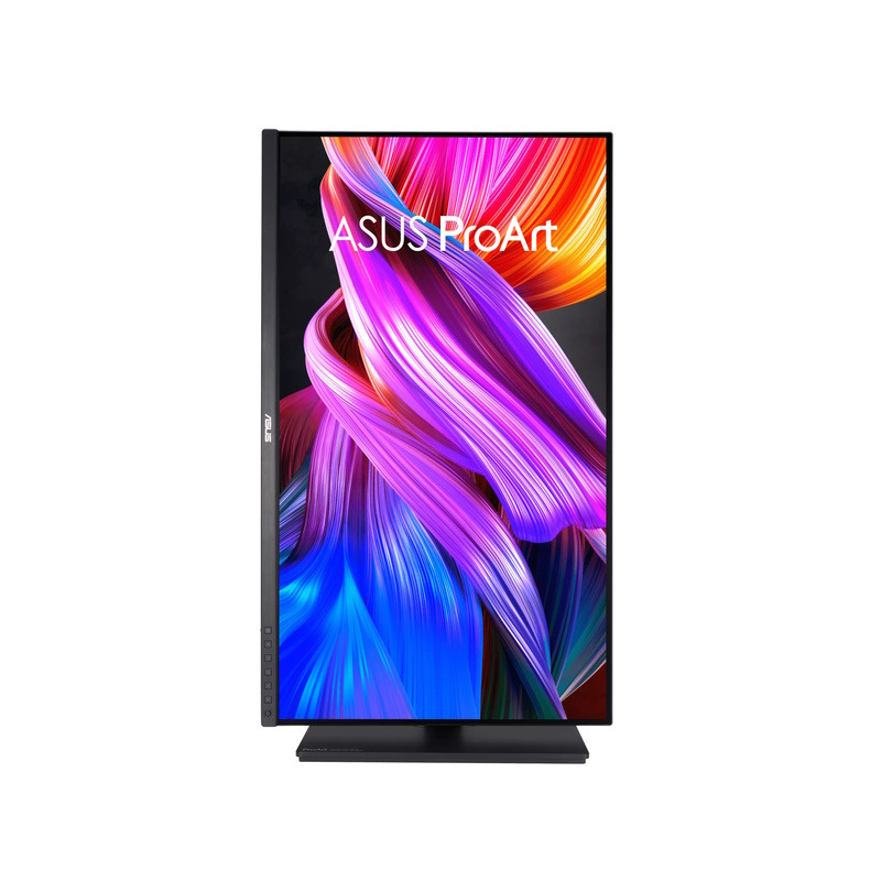ASUS 32 inča PA328QV QHD 2560x1440 IPS monitor - Image 6