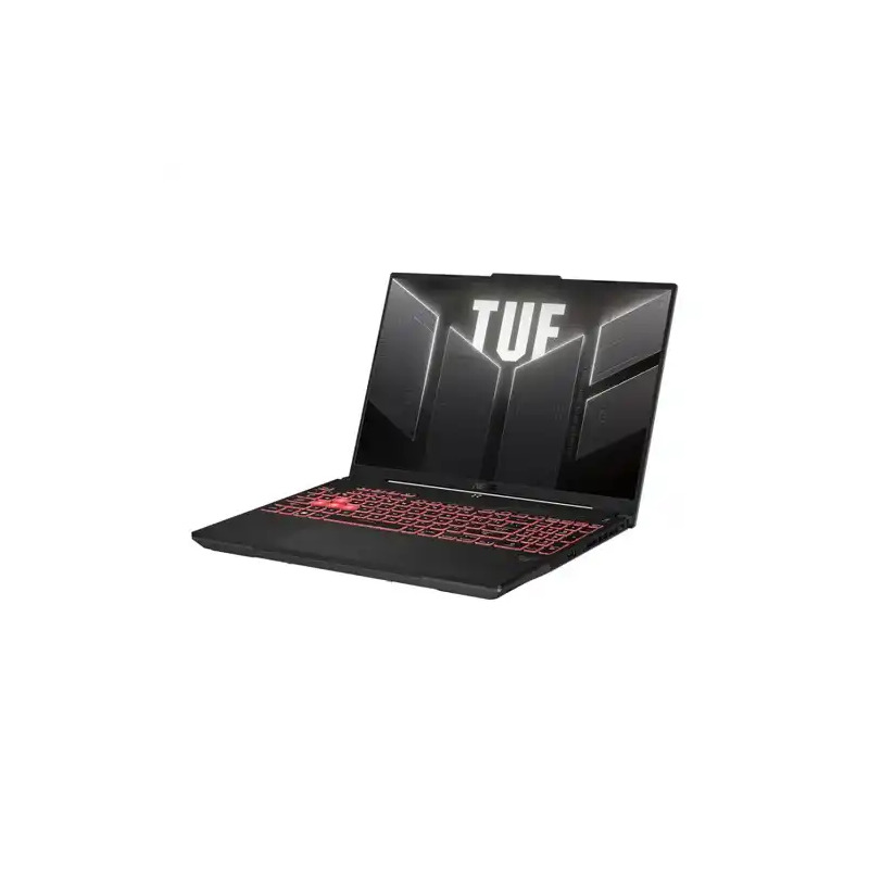 Laptop Asus TUF Gaming FA607NU-RL059 16 WUXGA 144Hz/R5-7535HS/16GB/NVMe 1TB/RTX 4050 6GB - Image 0