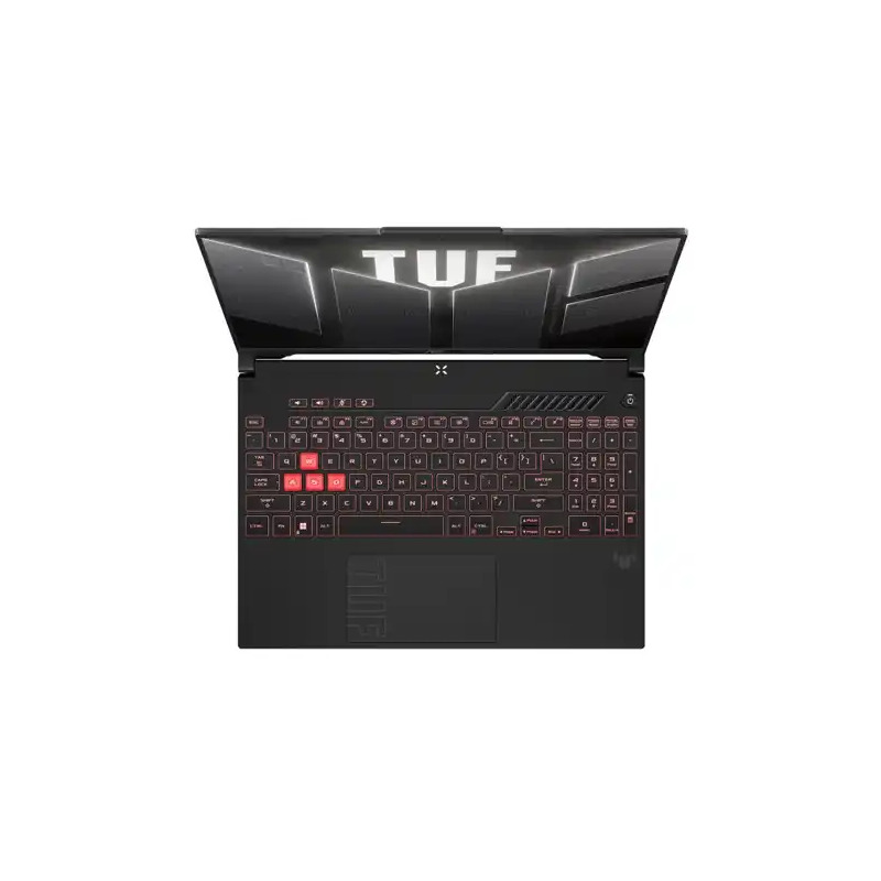 Laptop Asus TUF Gaming FA607NU-RL059 16 WUXGA 144Hz/R5-7535HS/16GB/NVMe 1TB/RTX 4050 6GB - Image 1