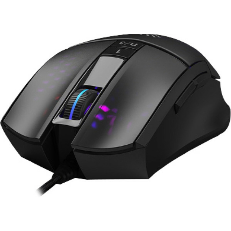 6ef755618b85b830635c484e810c7110 Gaming Laptopovi