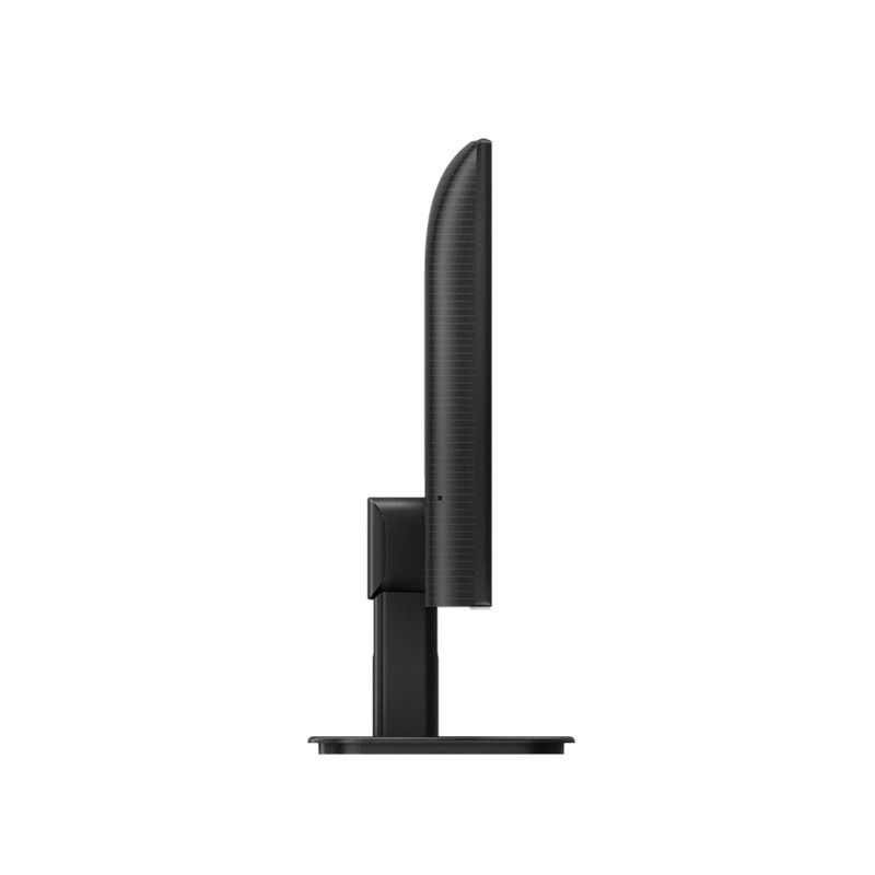 PHILIPS_ 24 inča 24E1N1300A/00 FHD 1920x1080 IPS 100 Hz USB-C 65W monitor - Image 0