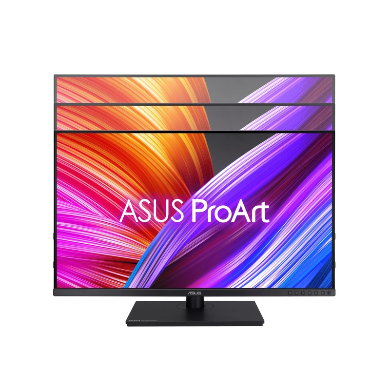 ASUS 32 inča PA328QV QHD 2560x1440 IPS monitor - Image 2