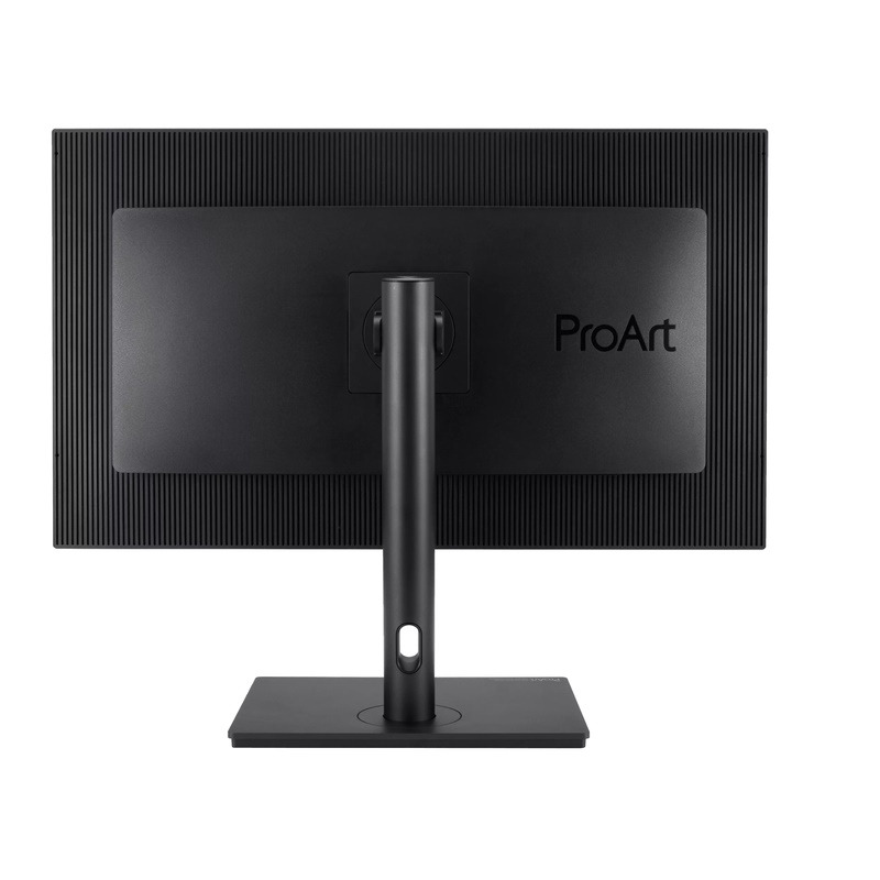 ASUS 32 inča PA328QV QHD 2560x1440 IPS monitor - Image 1