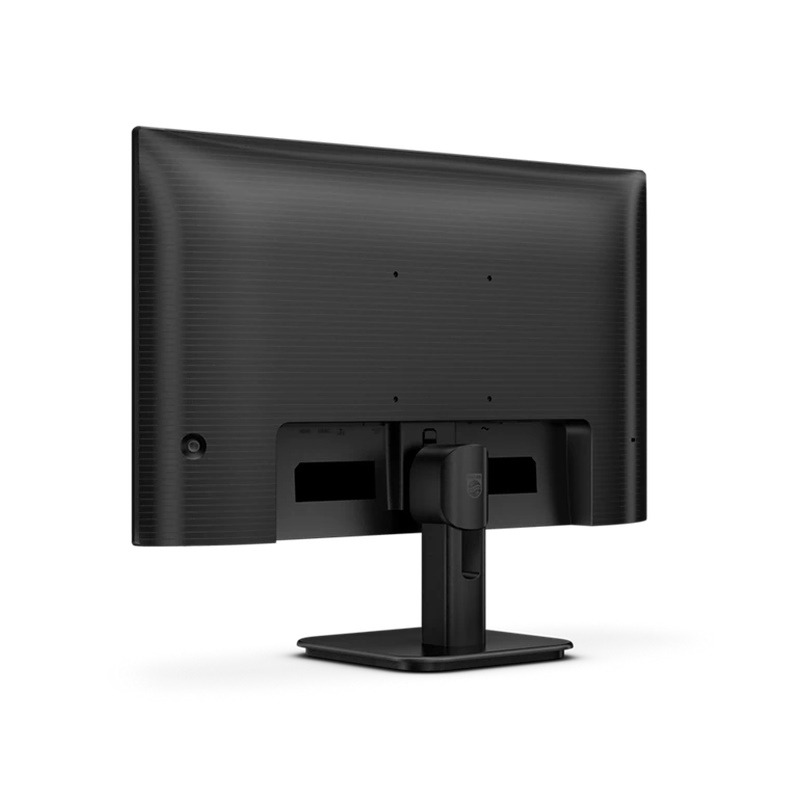 PHILIPS_ 24 inča 24E1N1300A/00 FHD 1920x1080 IPS 100 Hz USB-C 65W monitor - Image 5