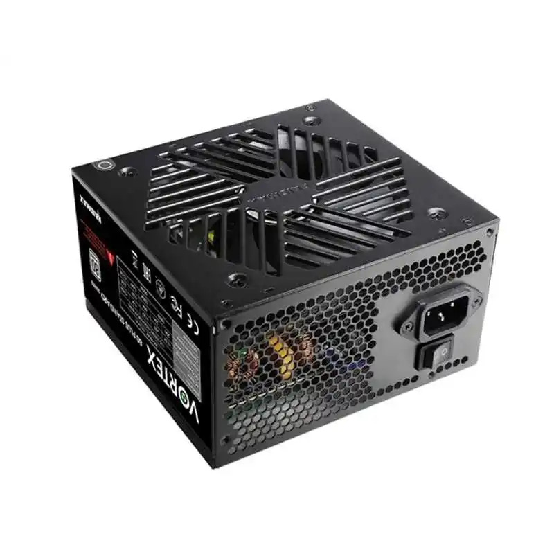 Napajanje Raidmax Vortex 800W RX-800AC-V 80PLUD White - Image 2
