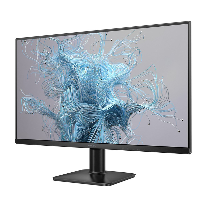 PHILIPS_ 27 inča 27E2N1100L/00 FHD W-LED monitor - Image 0