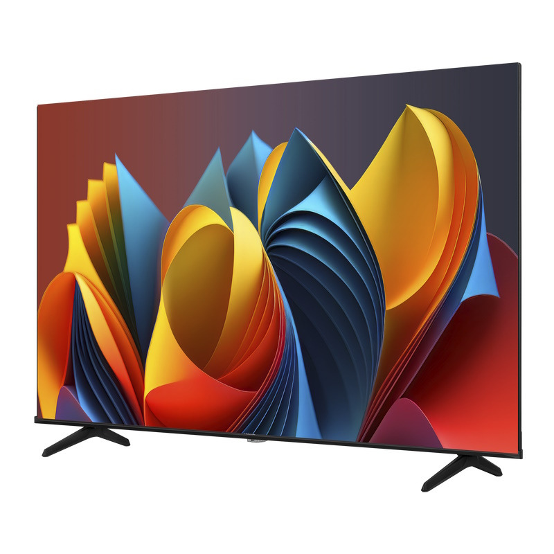 HISENSE 75 inča 75E7NQ QLED 4K UHD Smart TV - Image 2