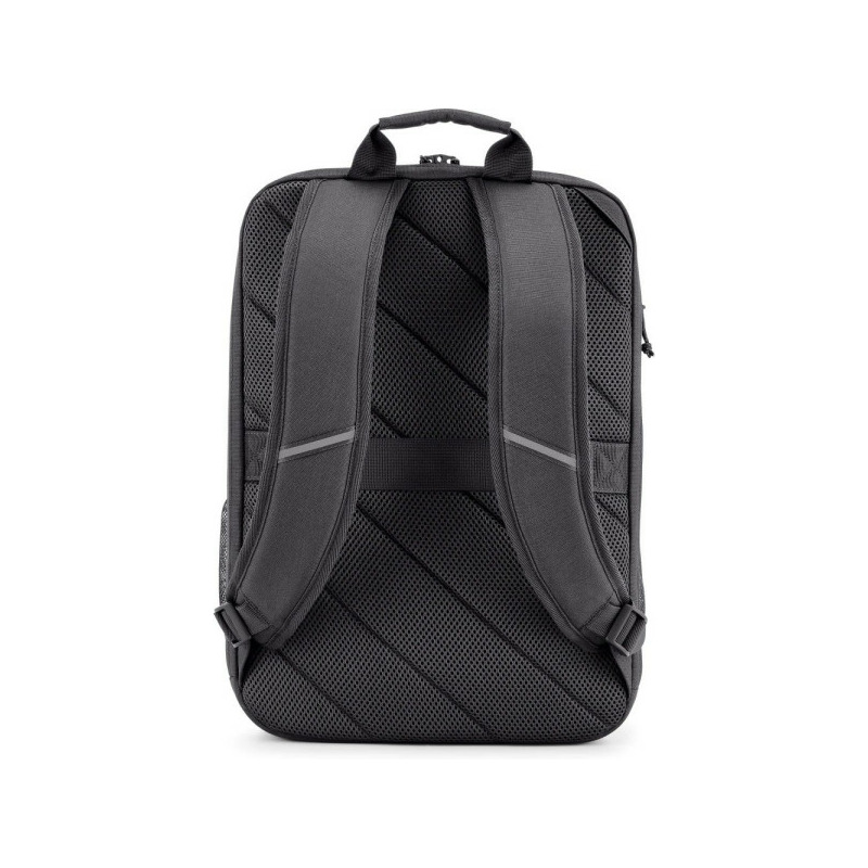 Hp Ranac Ranac za laptop HP Travel 18L 15.6