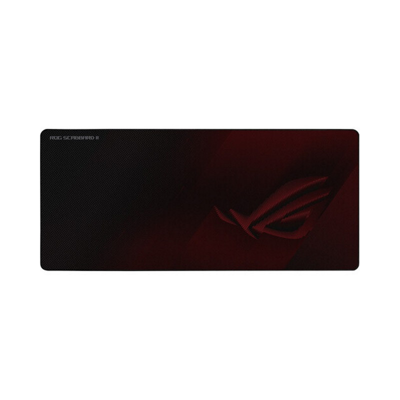 ASUS NC08-ROG SCABBARD II Gaming podloga za miš