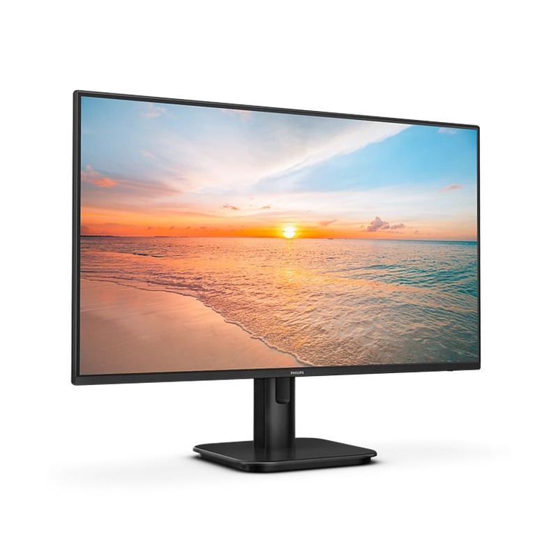 PHILIPS_ 24 inča 24E1N1300A/00 FHD 1920x1080 IPS 100 Hz USB-C 65W monitor - Image 3